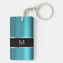 Buscar cool rectangulares llaveros Masculino