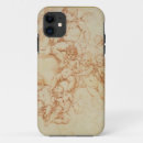 Buscar siglo iphone fundas Escuela
