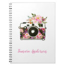 Buscar letras rosadas fotografía Elegante