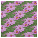 Buscar cosmos telas Floral