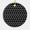 Buscar n inicial adornos Monograma