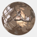 Buscar globo del mundo pegatinas Tierra