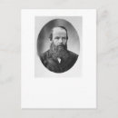 Buscar fyodor dostoyevsky Fotógrafo