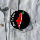 Buscar mapa chapas Mapa de palestina