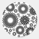 Buscar vectorial pegatinas Para ella