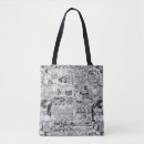 Buscar comic bolsos Heroína