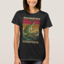 Buscar molestia camisetas Para ella