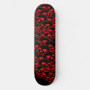 Buscar hueso tablas de skate General y unisex