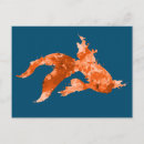 Buscar nowruz postales Año nuevo persa