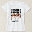 Buscar amigo camisetas Para todos