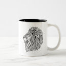 Buscar modelado tazas Zendoodle
