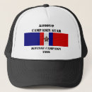 Buscar servicio gorras Militares