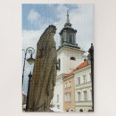 Buscar varsovia puzzles Sierra de guerra