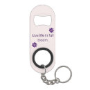 Buscar flor de la vida llaveros Para ella