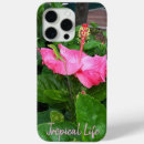 Buscar lagarto iphone fundas Verde