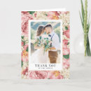 Buscar jardines tarjetas Floral