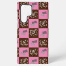 Buscar marrón samsung fundas General y unisex