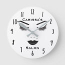 Buscar makeup arte Eyelashes