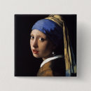 Buscar vermeer chapas Perla