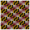 Buscar maryland manualidades Estado de maryland