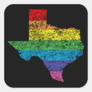 Buscar texas pegatinas General y unisex