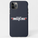 Buscar memes iphone fundas General y unisex