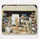 Buscar funeraria alfombrillas de raton Egipcio