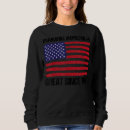 Buscar 1957 sudaderas América