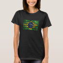 Buscar caipirinha camisetas Brasil