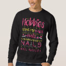 Buscar pasatiempos sudaderas Aficiones