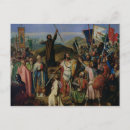 Buscar procesiones postales De