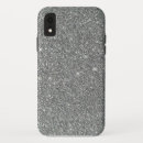 Buscar silencio iphone fundas 4 º moraleja