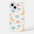 Buscar dormitorio iphone fundas Habitación para niños