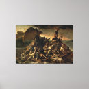 Buscar fragata posters Pintura