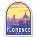 Buscar italy pegatinas Vacaciones en italia