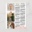 Buscar puntos blancos postales General y unisex