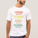 Buscar leyendas camisetas Retro