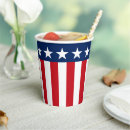 Buscar yanqui Americano