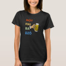 Buscar hai mujer ropa Vietnam