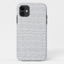 Buscar pebble iphone fundas Naturaleza