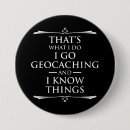 Buscar gps chapas Al aire libre