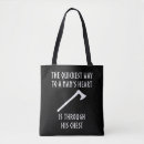 Buscar videojugadores bolsos Rpg