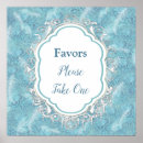 Buscar azul pálido posters Para ellos