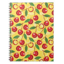 Buscar dietas cuadernos Abstracto