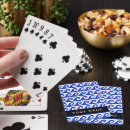 Buscar griego barajas de cartas Grecia antigua