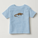 Buscar escama camisetas Para niños