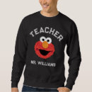 Buscar calle hombre sudaderas Profesores