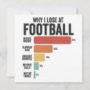 Buscar fútbol del juego tarjetas Árbitro