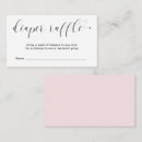 Buscar forma del corazón invitaciones Futura madre