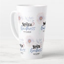 Buscar kindness tazas General y unisex